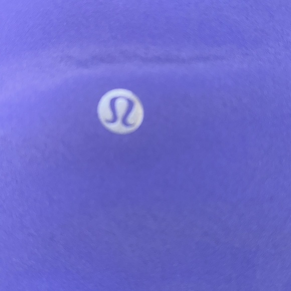 Lululemon Court Crush Dress - Picture 7 of 7